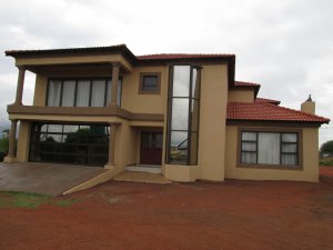 Pivot Doors South Africa Wooden Doors Limpopo Door Updated 2016 - For 