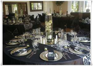 Party decor hire quality items discount prices cresta Party decor hire quality items discount prices cresta