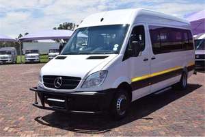 iveco sprinter for sale