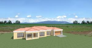  House  plans  for sale  Giyani  free classifieds in South 