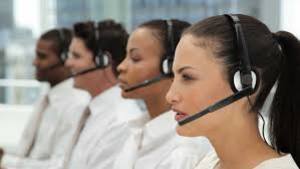 Quest call center jobs in johannesburg