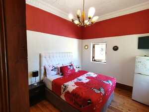 Luxurious guesthouse in bellville, be our guest today - Cape Town