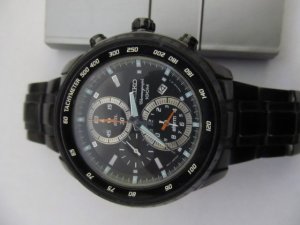 seiko chronograph perpetual 7t86