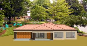  House plans for sale Pretoria  free classifieds in 