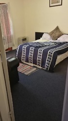 Luxurious guesthouse in bellville - Cape Town
