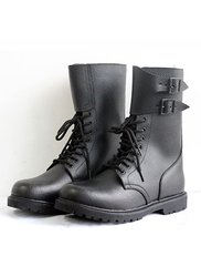 military boots for sale