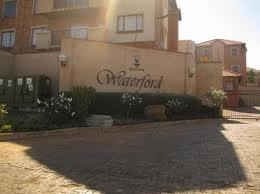 Apartment To Rent In Midrand Midrand Free Classifieds In South Africa
