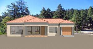  House  Plans  For Sale In Tembisa