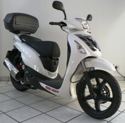 big boy scooters for sale