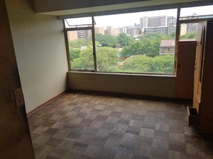 Big room - Pretoria