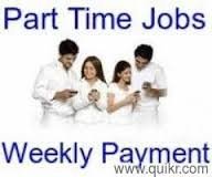 Part time jobs for university students in johannesburg