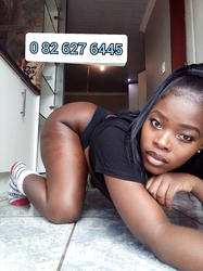 Ermelo Sex Videos - Live...sex video call.. - Pietermaritzburg - free classifieds in South  Africa