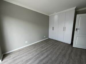 Ready 2 bedroom flats for rent in gonubie east london - East London