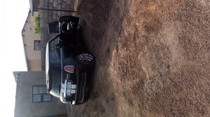 MINI Cooper S 2009, Manual, 1.6 litres - Benoni