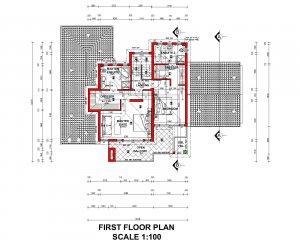 Architectural Building Plans Council Submissions SID Architectural Building Plans Council Submissions SID