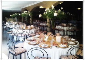 Wedding Function Decor Hire Discount Prices Quality Items