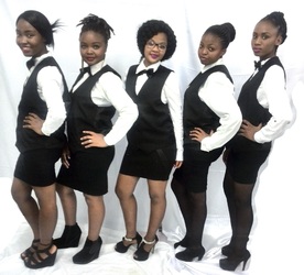 Weekend and holiday jobs in johannesburg