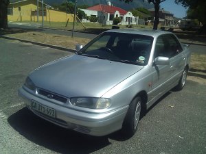 hyundai elantra 1994 руководство